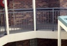 Wattle Park SAbalcony-railings-100.jpg; ?>