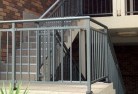 Wattle Park SAbalcony-railings-102.jpg; ?>