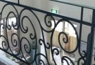 Wattle Park SAbalcony-railings-3.jpg; ?>