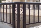 Wattle Park SAbalcony-railings-58.jpg; ?>