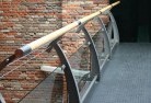 Wattle Park SAbalcony-railings-69.jpg; ?>