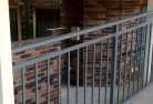 Wattle Park SAbalcony-railings-95.jpg; ?>
